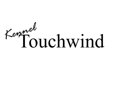 Kennel Touchwind